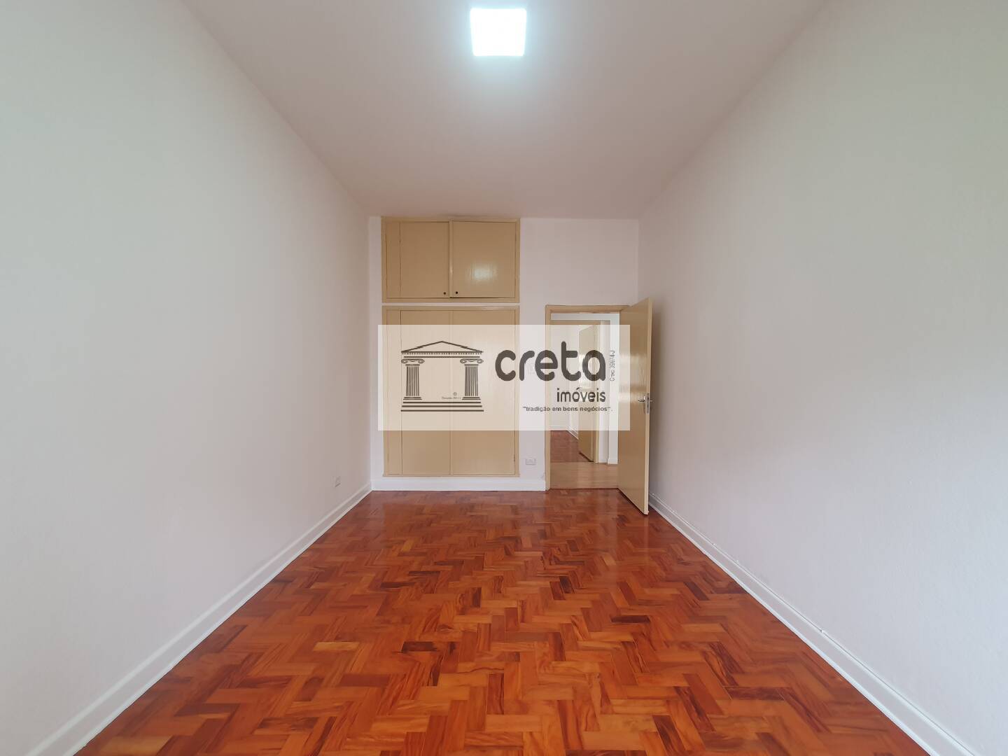 Apartamento, 2 quartos, 96 m² - Foto 20