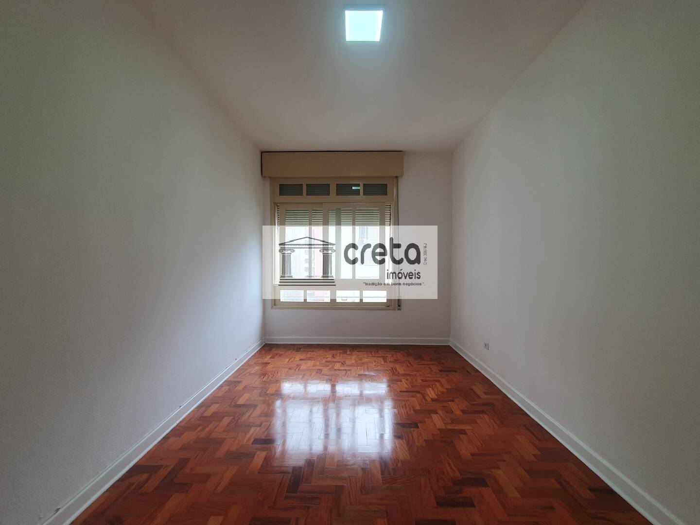 Apartamento, 2 quartos, 96 m² - Foto 21