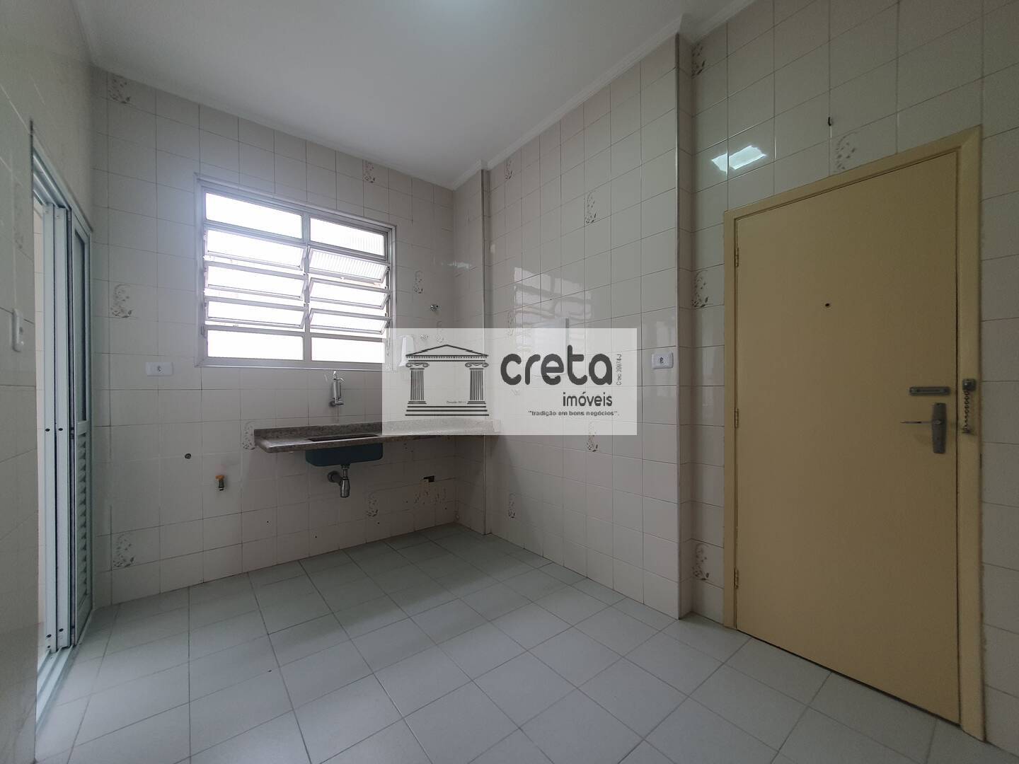 Apartamento, 2 quartos, 96 m² - Foto 22