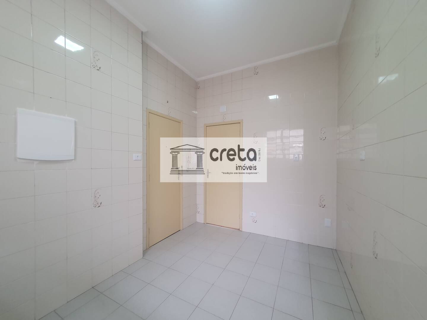 Apartamento, 2 quartos, 96 m² - Foto 23