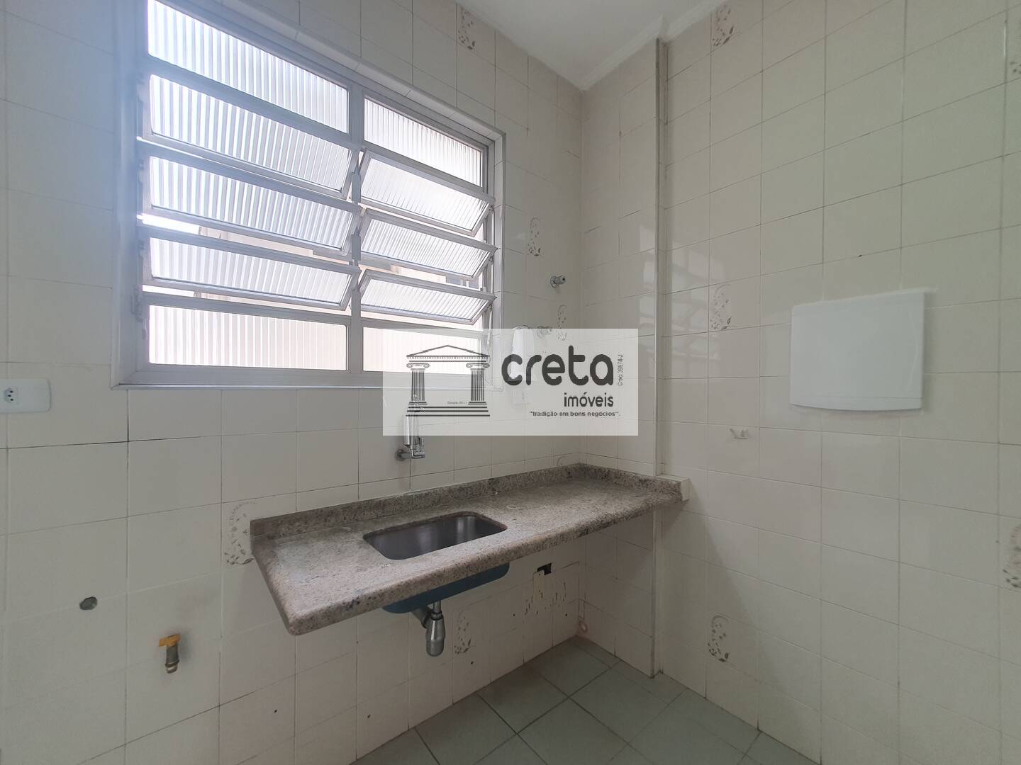 Apartamento, 2 quartos, 96 m² - Foto 24
