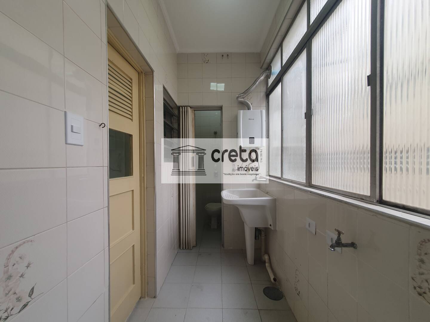 Apartamento, 2 quartos, 96 m² - Foto 25