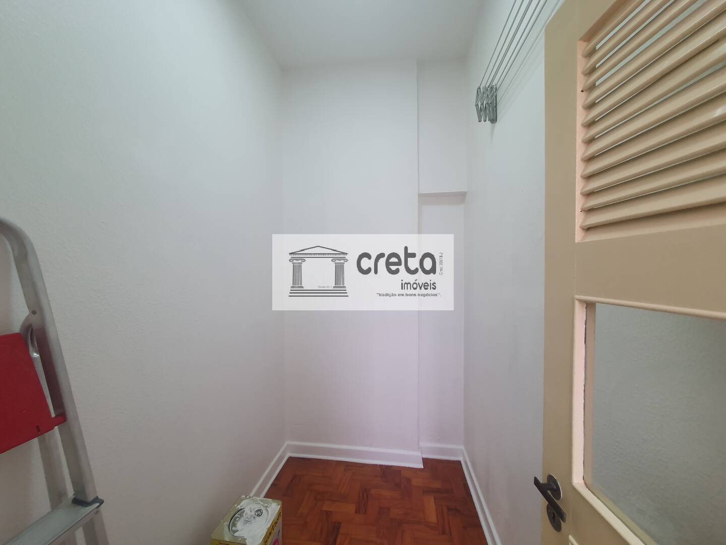 Apartamento, 2 quartos, 96 m² - Foto 26