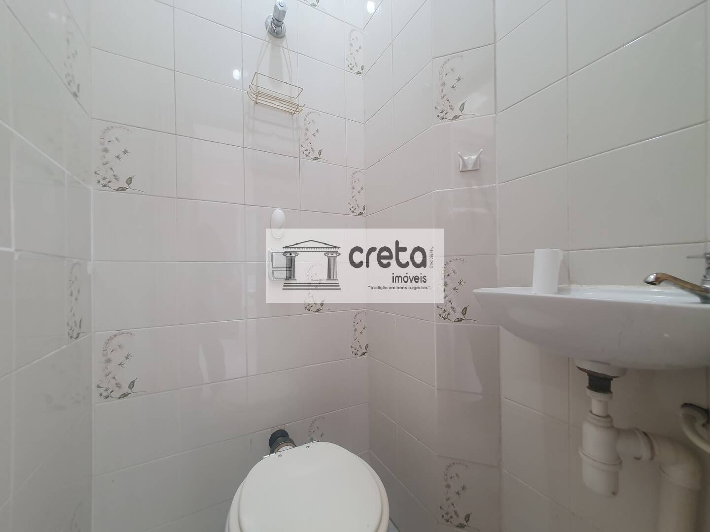 Apartamento, 2 quartos, 96 m² - Foto 27