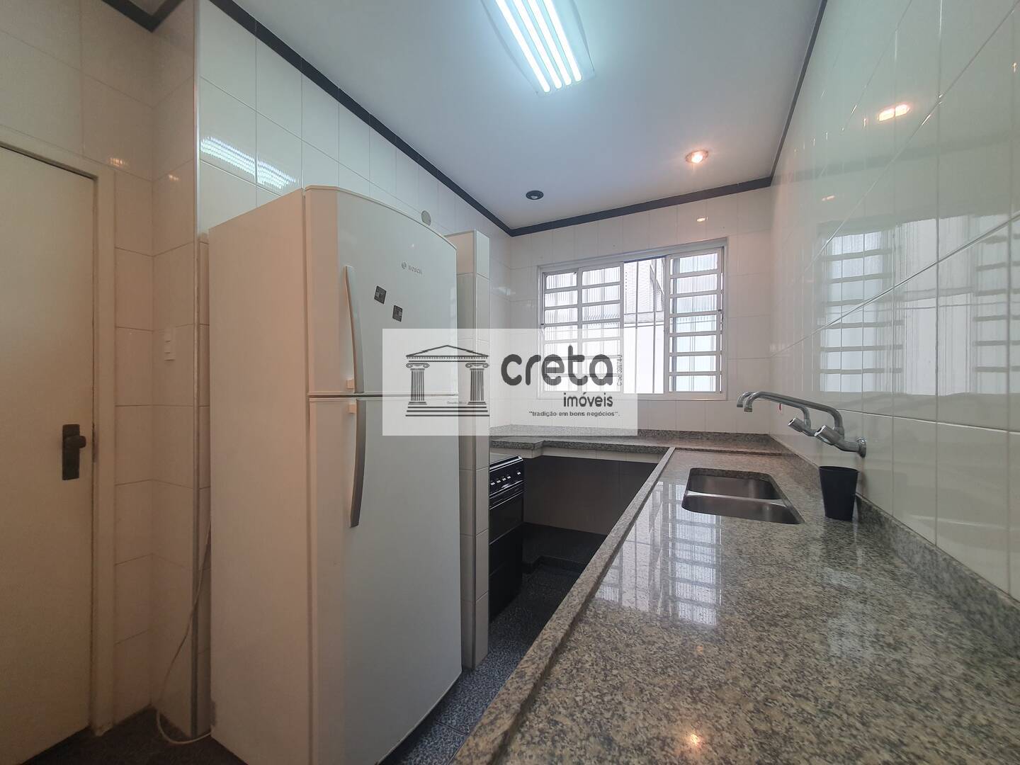 Apartamento, 2 quartos, 96 m² - Foto 7
