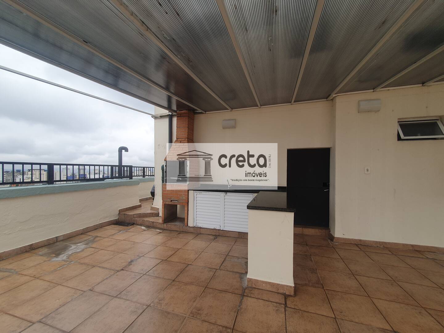 Apartamento, 2 quartos, 96 m² - Foto 28
