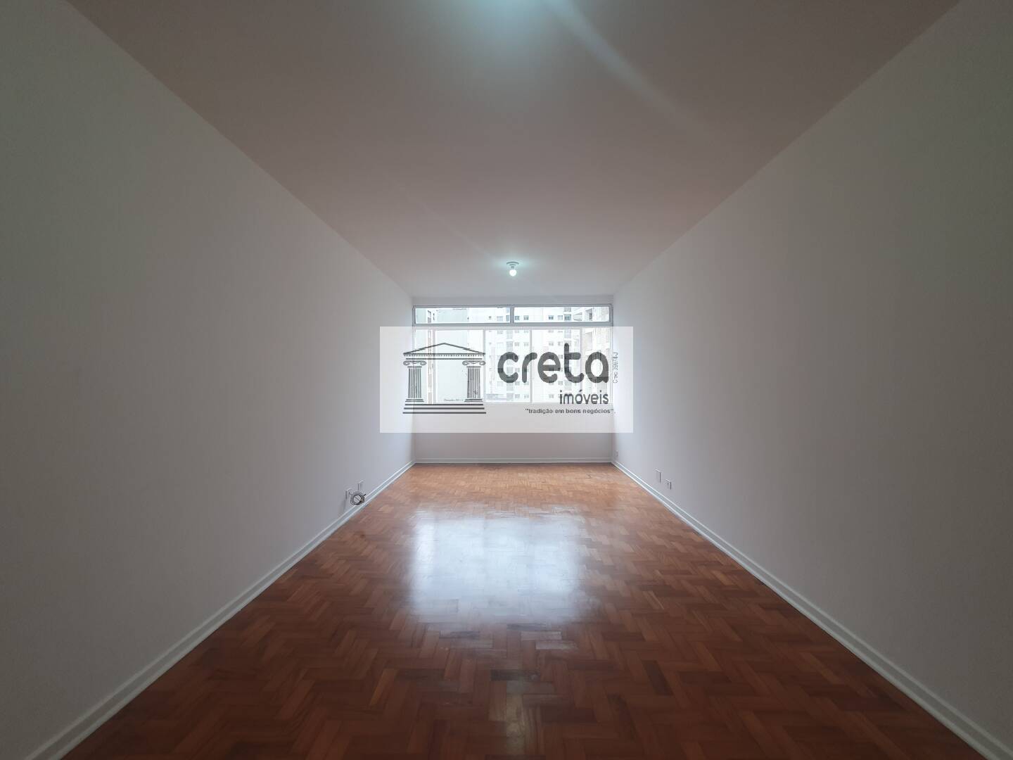 Apartamento, 2 quartos, 108 m² - Foto 7