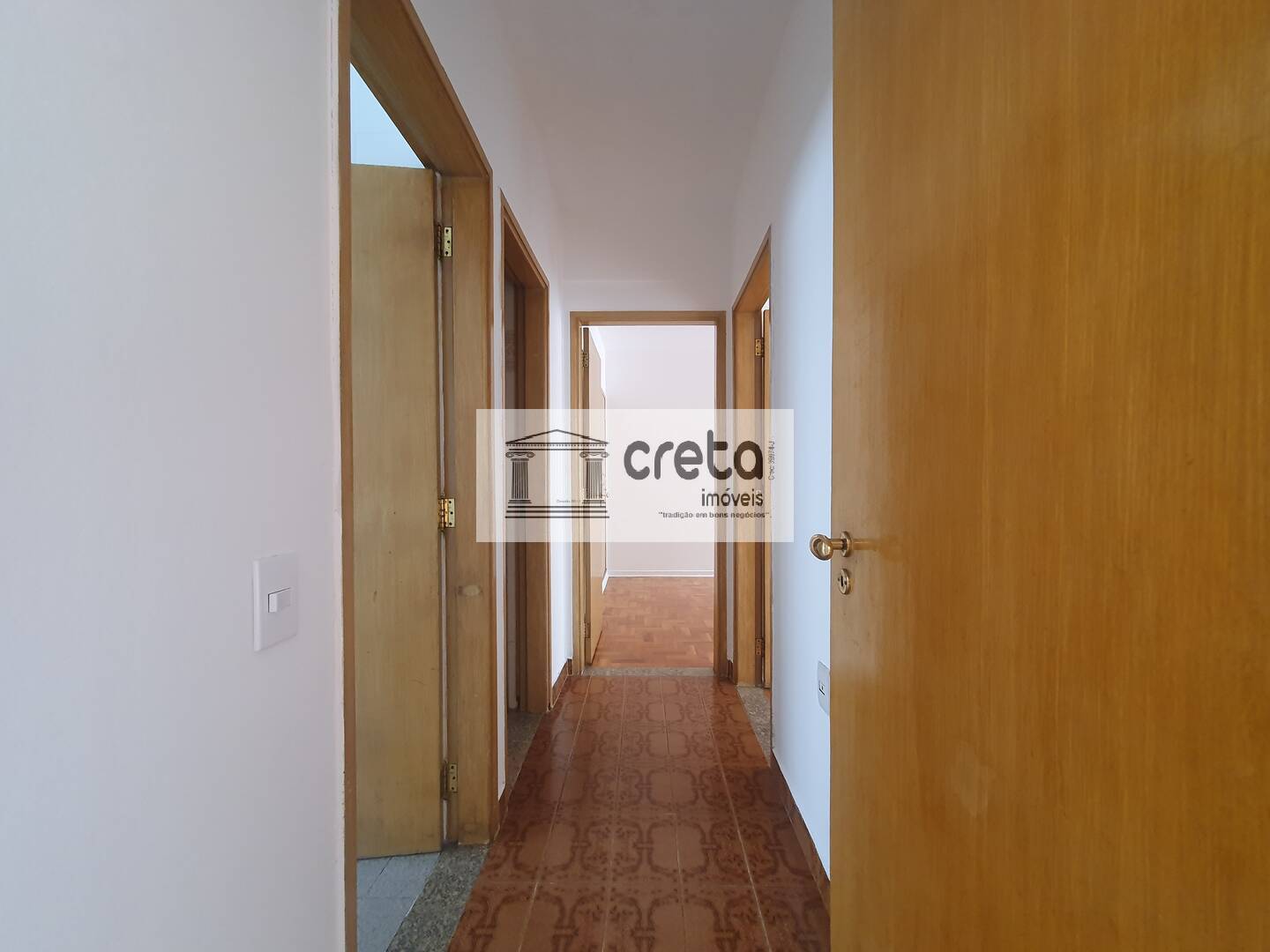 Apartamento, 2 quartos, 108 m² - Foto 9