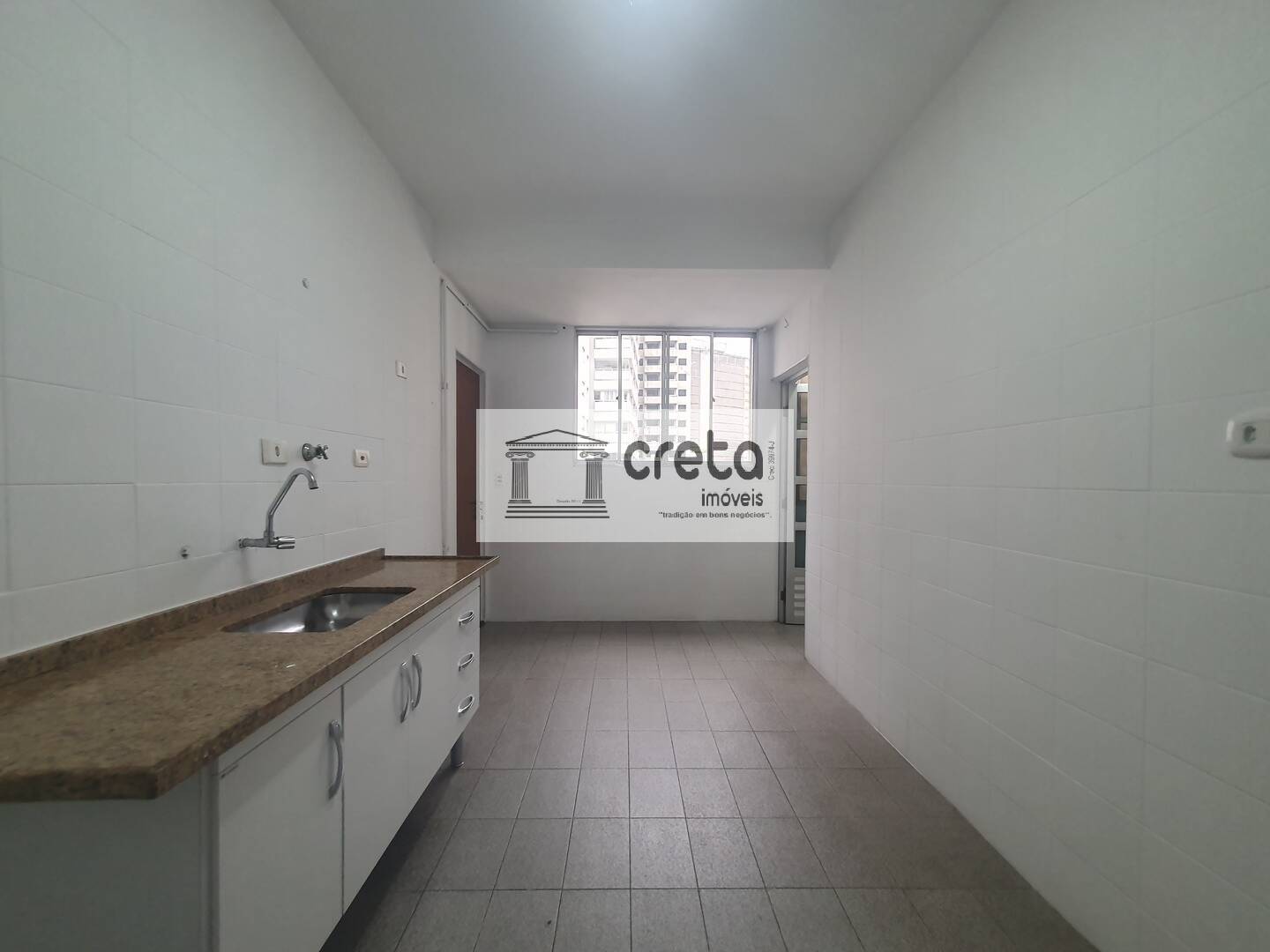 Apartamento, 2 quartos, 108 m² - Foto 10