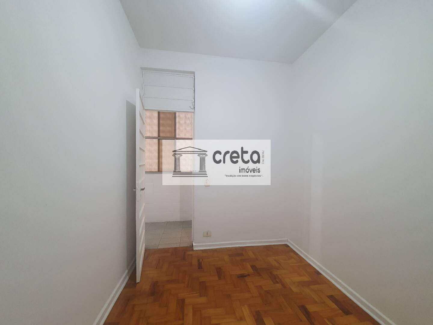 Apartamento, 2 quartos, 108 m² - Foto 13