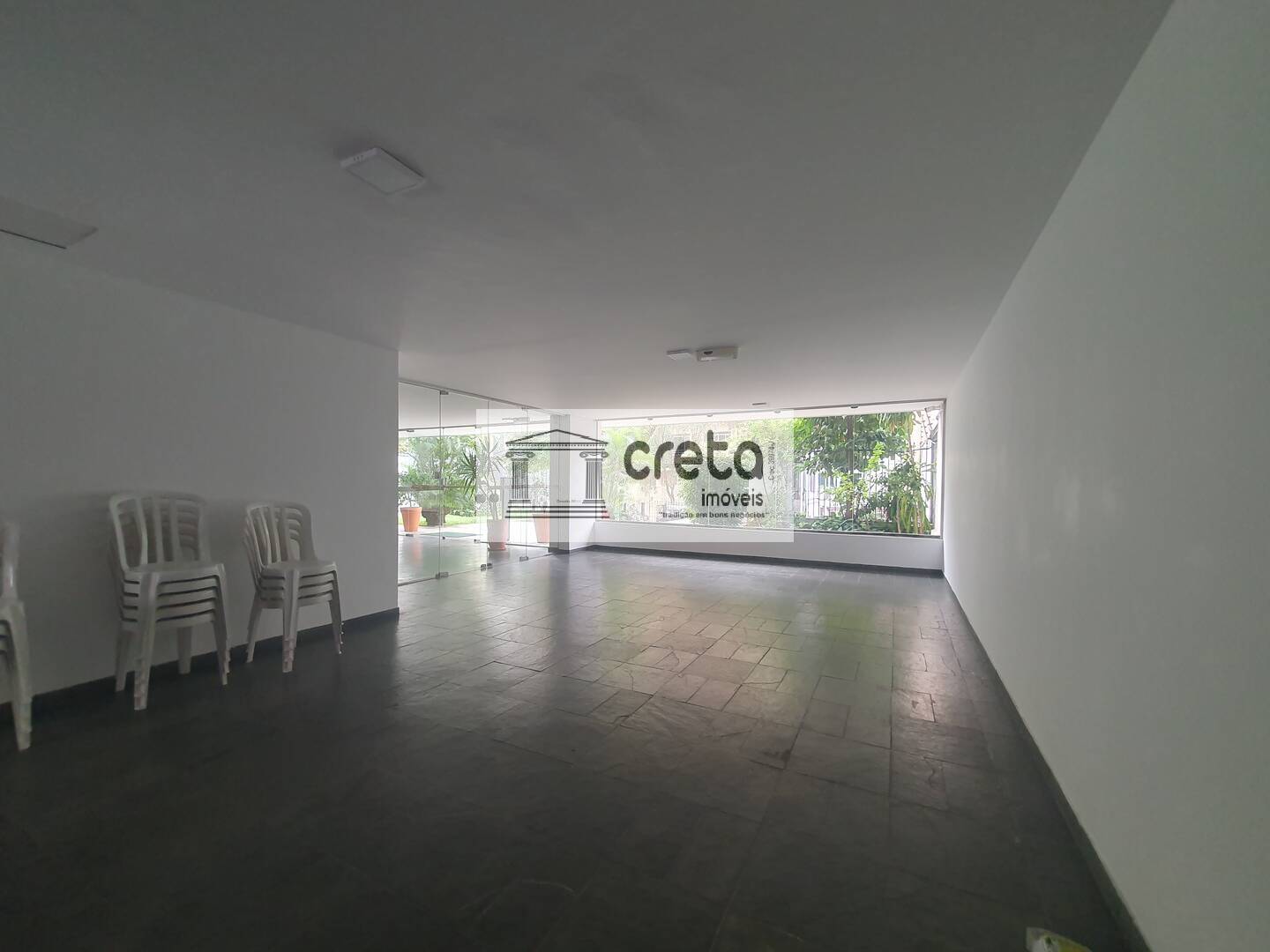 Apartamento, 2 quartos, 108 m² - Foto 4