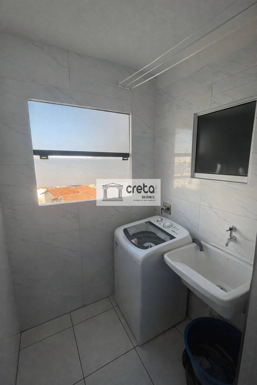 Apartamento, 3 quartos, 60 m² - Foto 14
