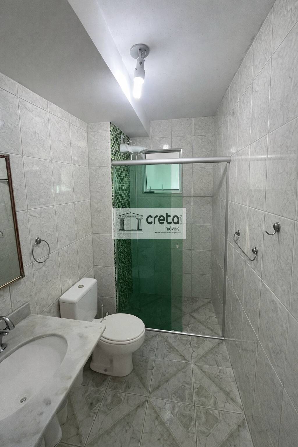 Apartamento, 3 quartos, 60 m² - Foto 16