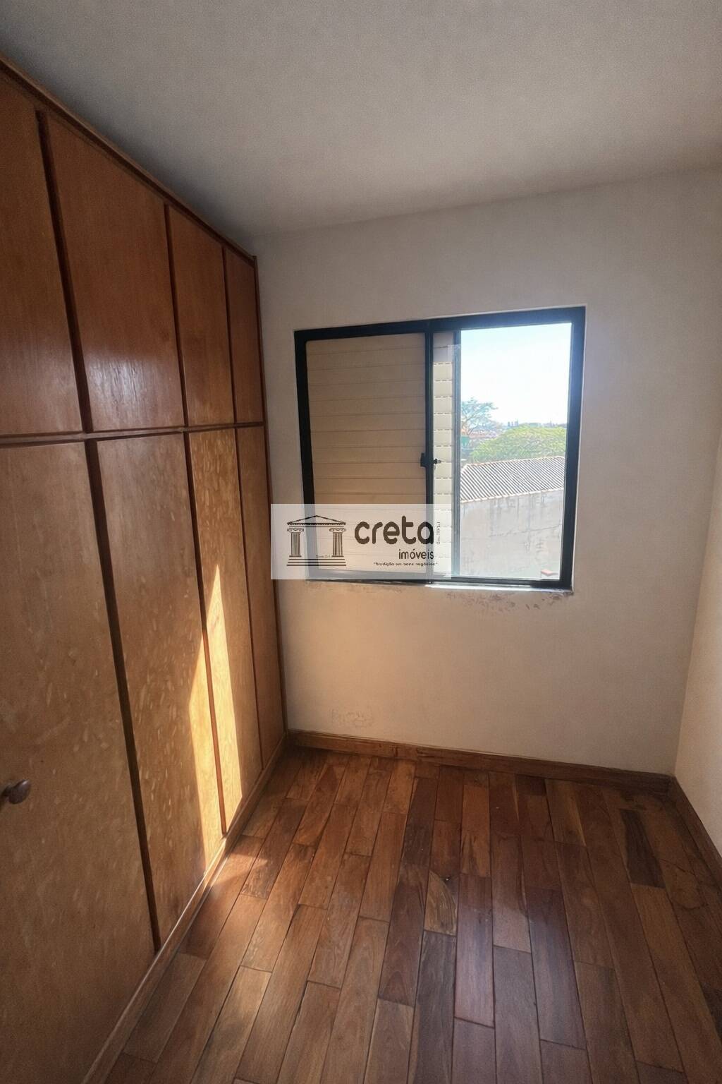 Apartamento, 3 quartos, 60 m² - Foto 17