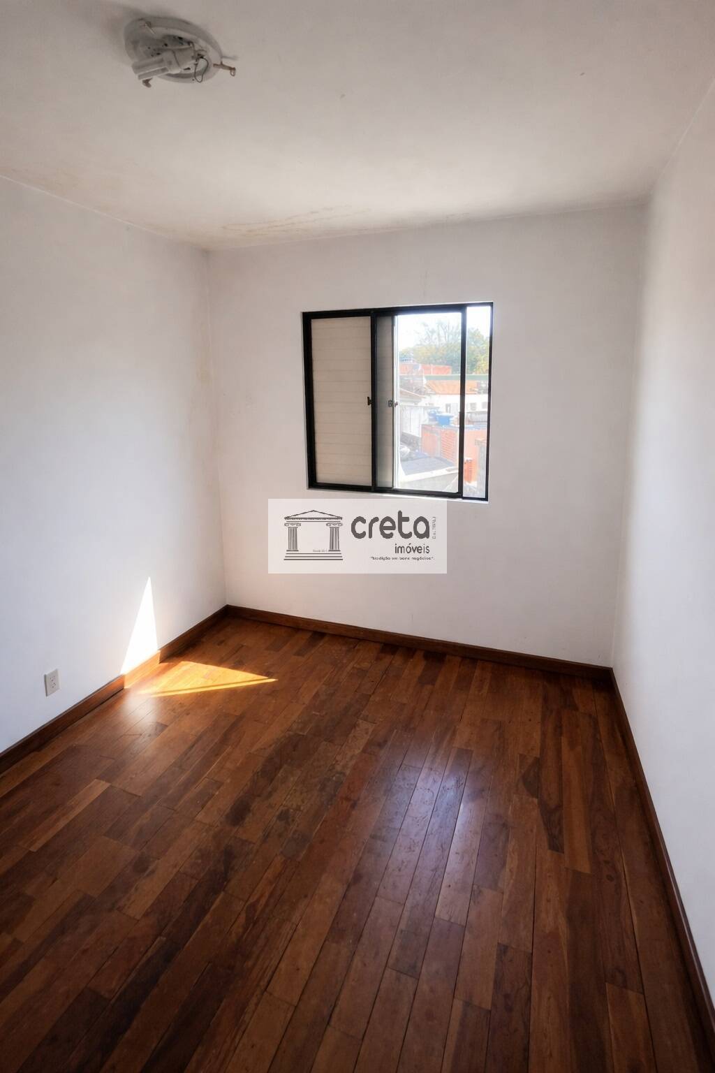 Apartamento, 3 quartos, 60 m² - Foto 18