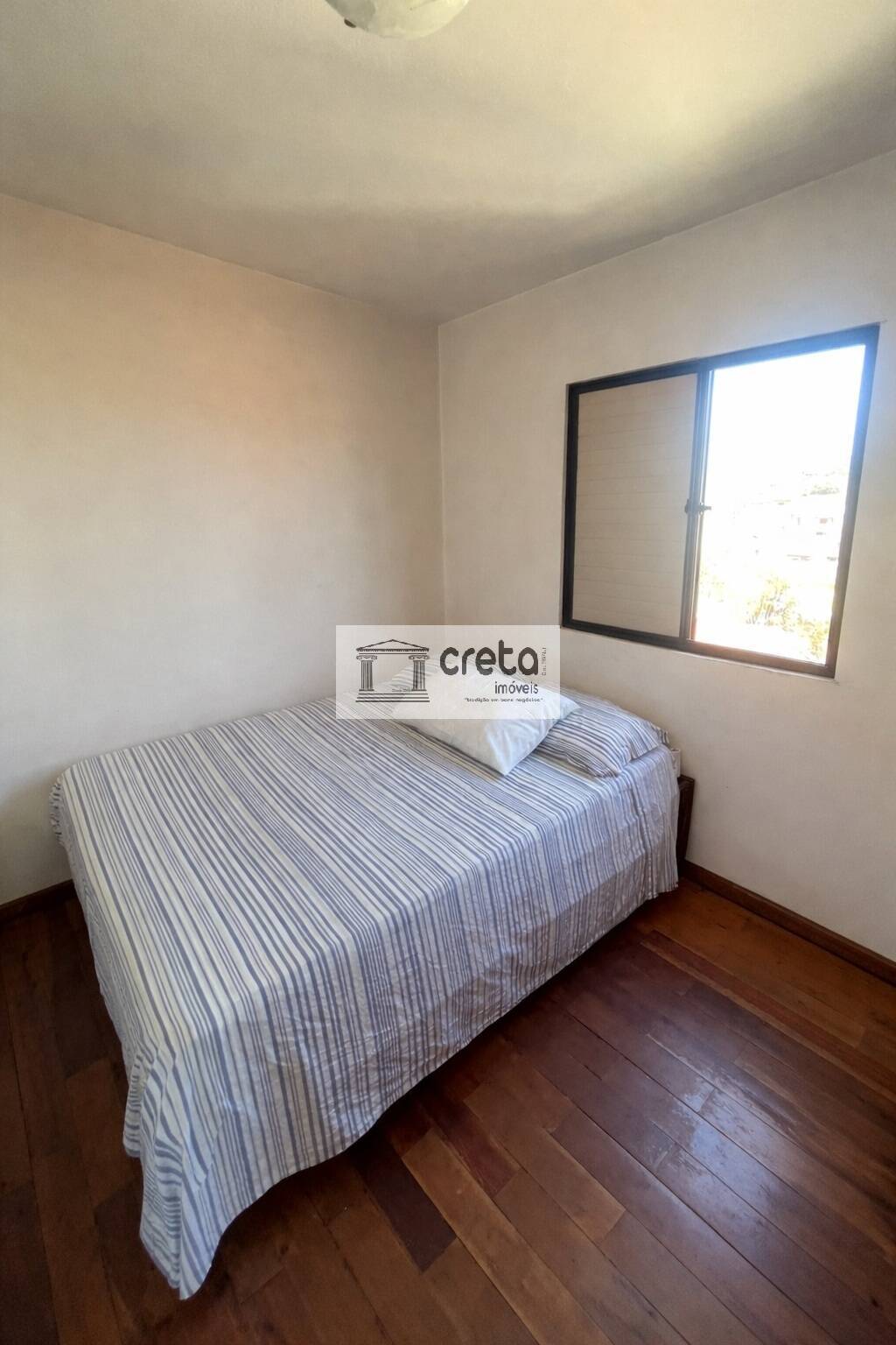 Apartamento, 3 quartos, 60 m² - Foto 19