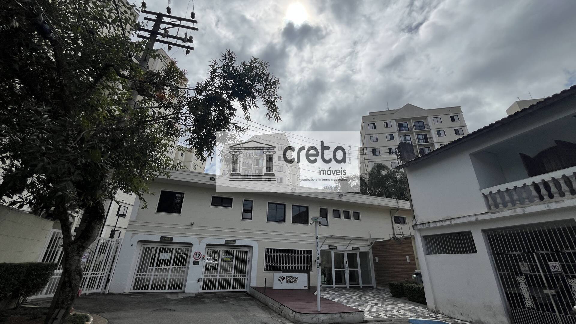 Apartamento, 3 quartos, 60 m² - Foto 2