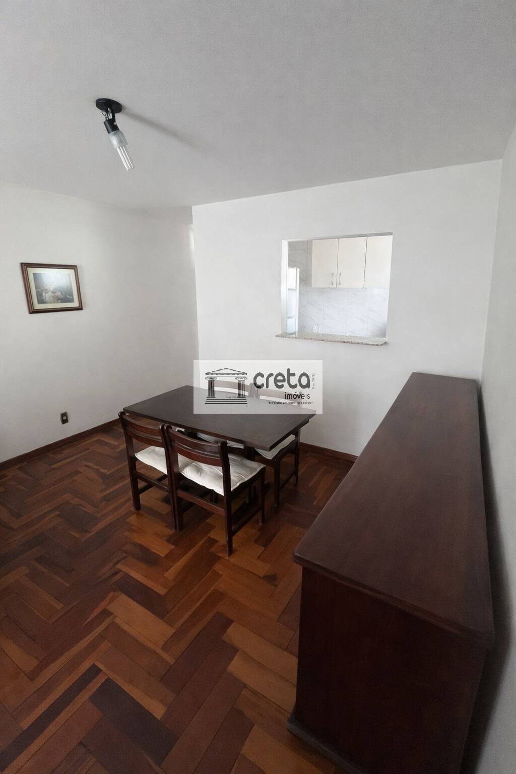 Apartamento, 3 quartos, 60 m² - Foto 10