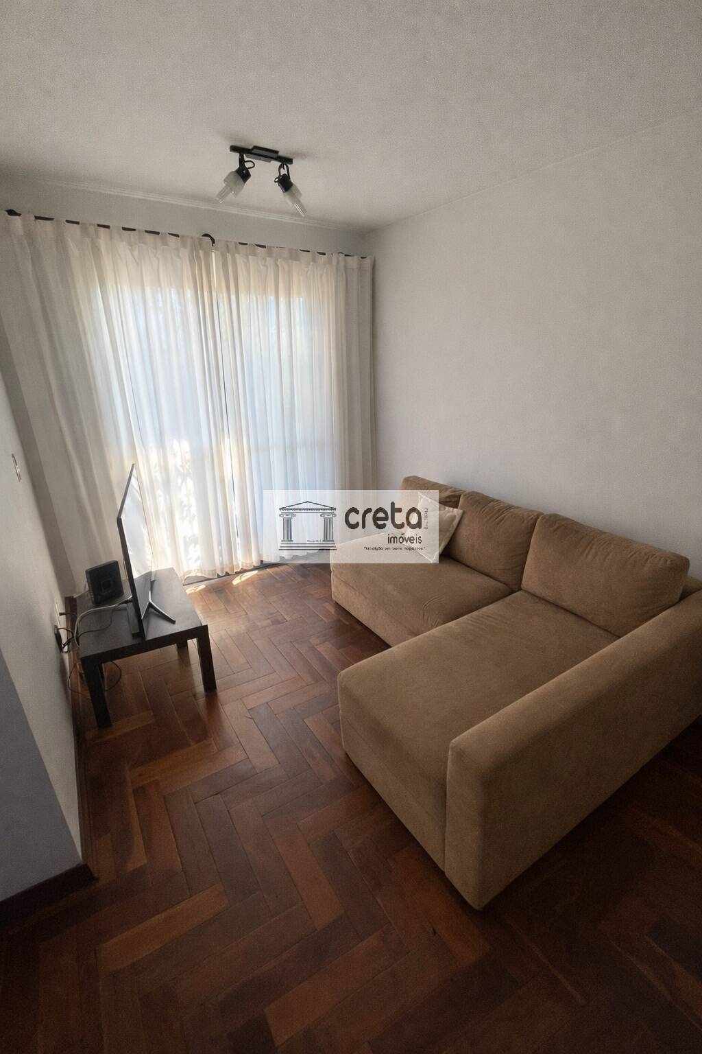 Apartamento, 3 quartos, 60 m² - Foto 9