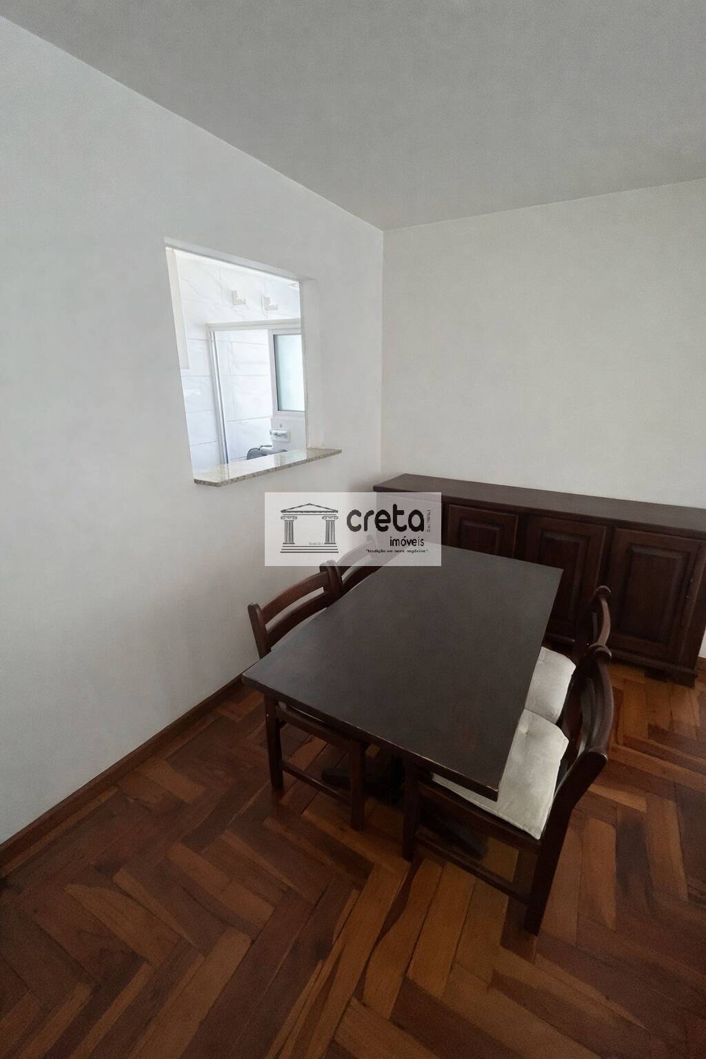 Apartamento, 3 quartos, 60 m² - Foto 11