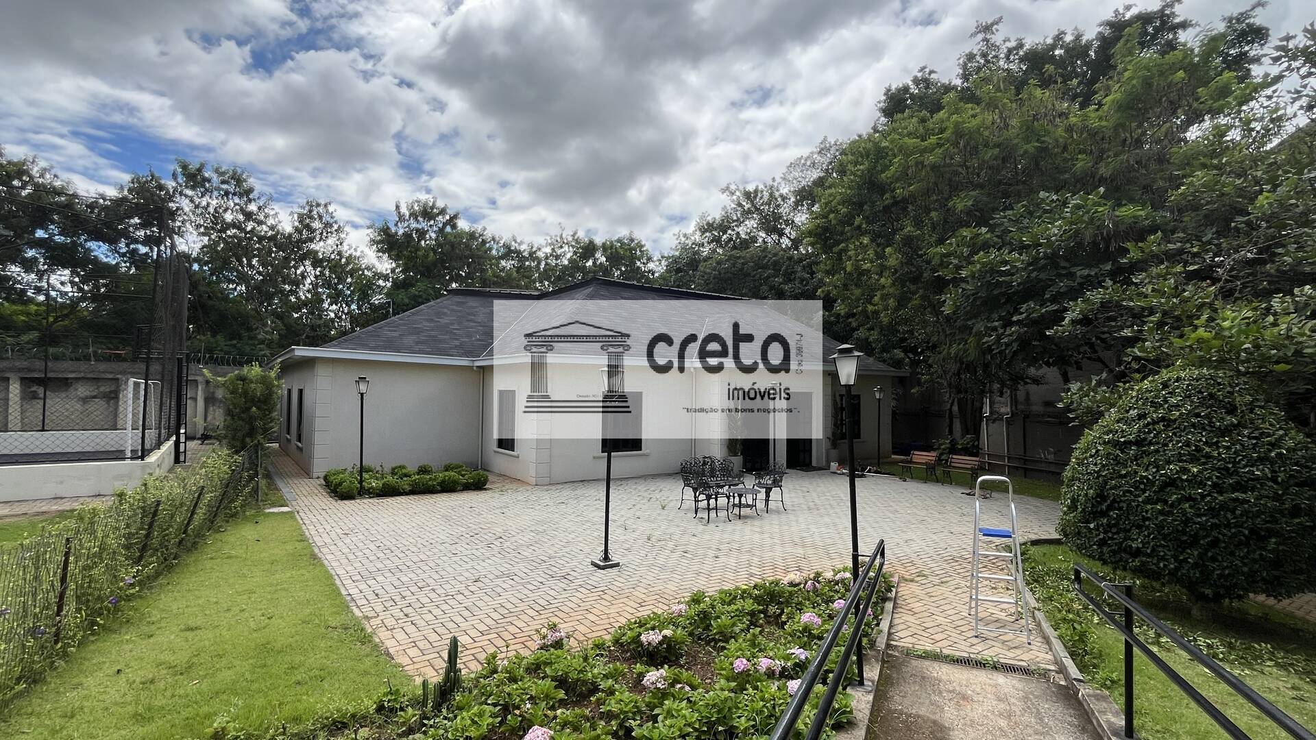 Apartamento, 3 quartos, 60 m² - Foto 4