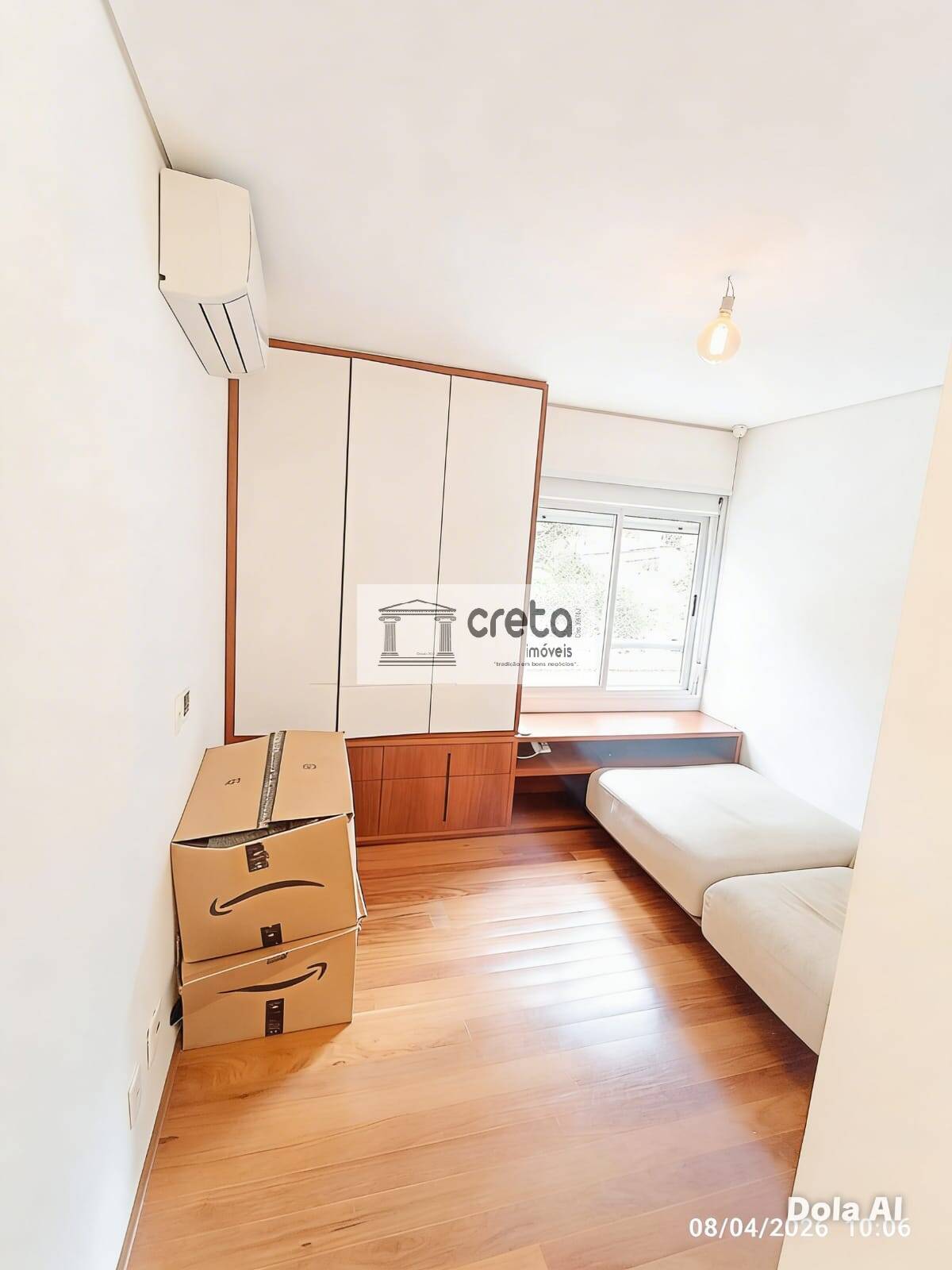 Apartamento, 3 quartos, 182 m² - Foto 14