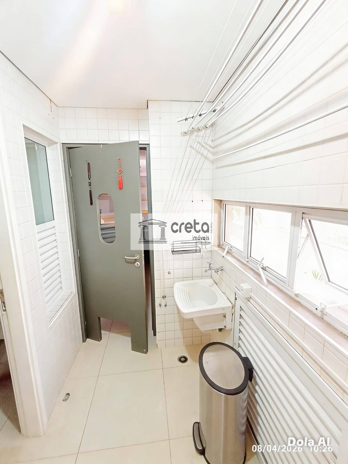 Apartamento, 3 quartos, 182 m² - Foto 22
