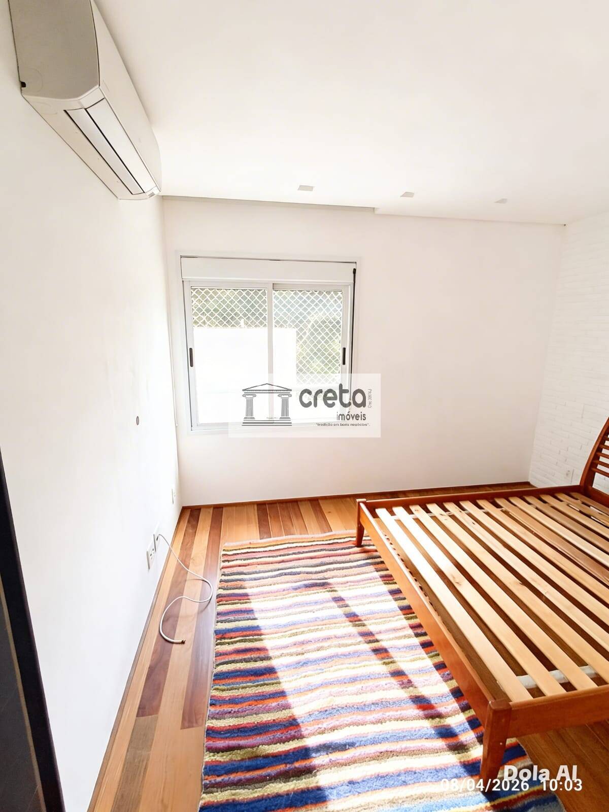 Apartamento, 3 quartos, 182 m² - Foto 8
