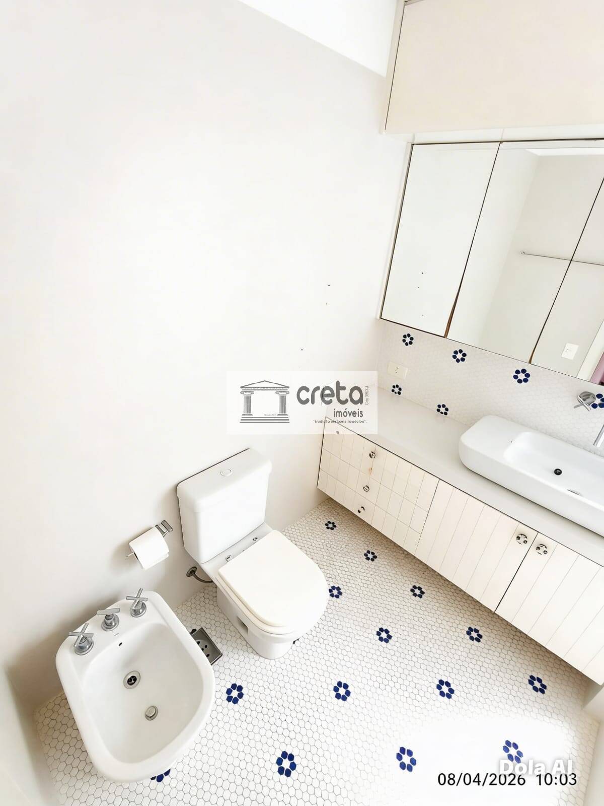 Apartamento, 3 quartos, 182 m² - Foto 21