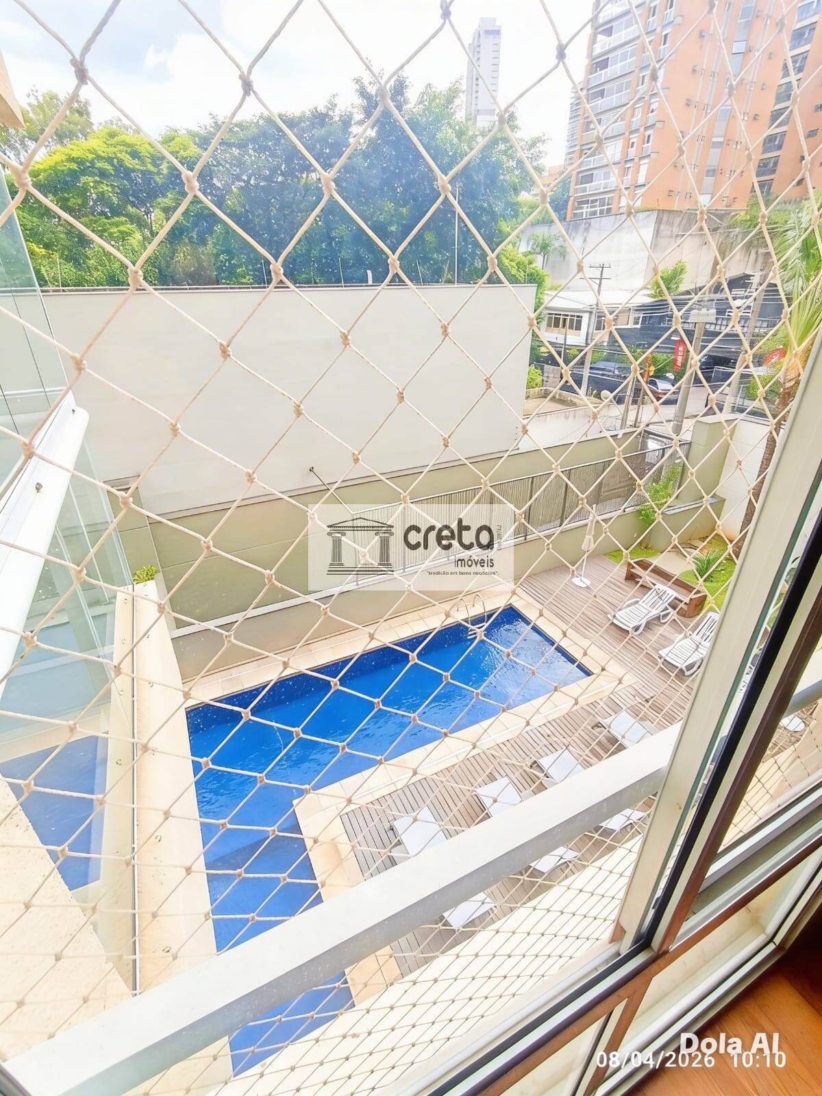 Apartamento, 3 quartos, 182 m² - Foto 10