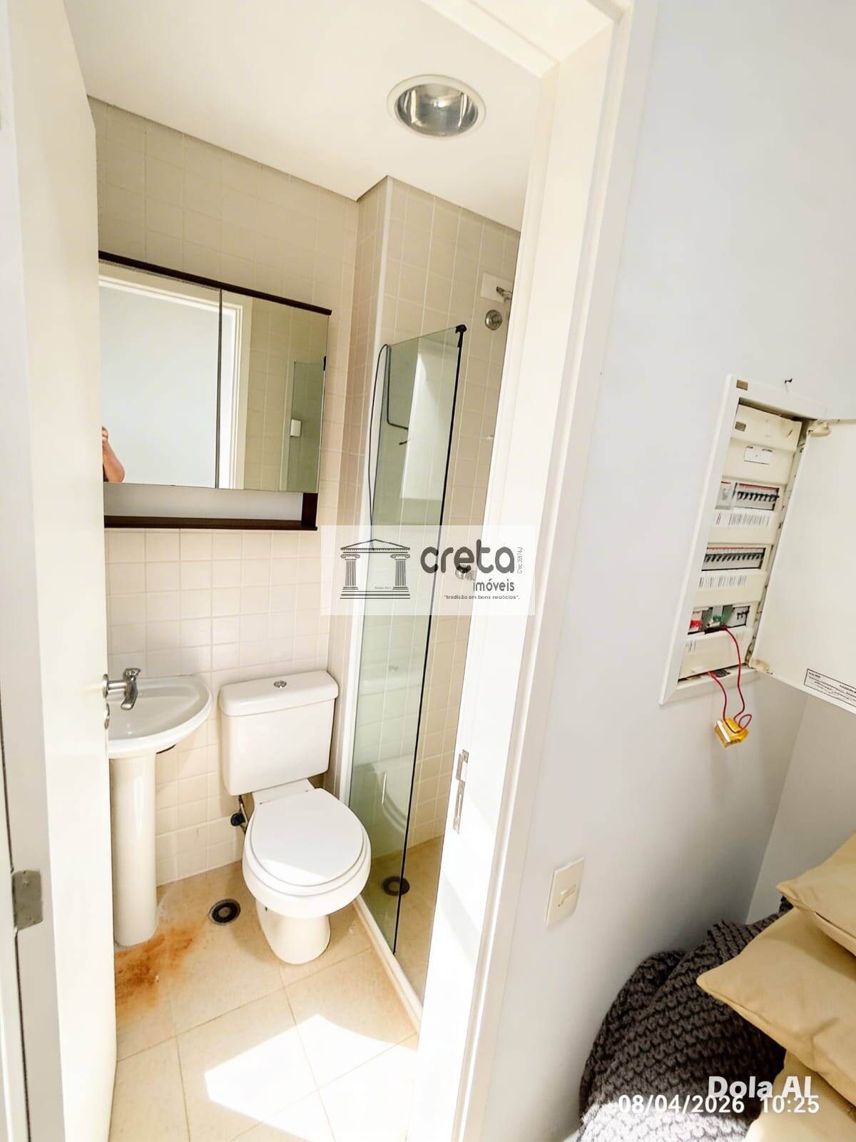 Apartamento, 3 quartos, 182 m² - Foto 23