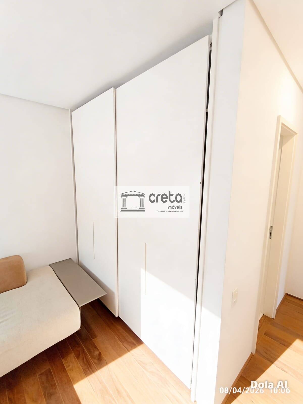 Apartamento, 3 quartos, 182 m² - Foto 19