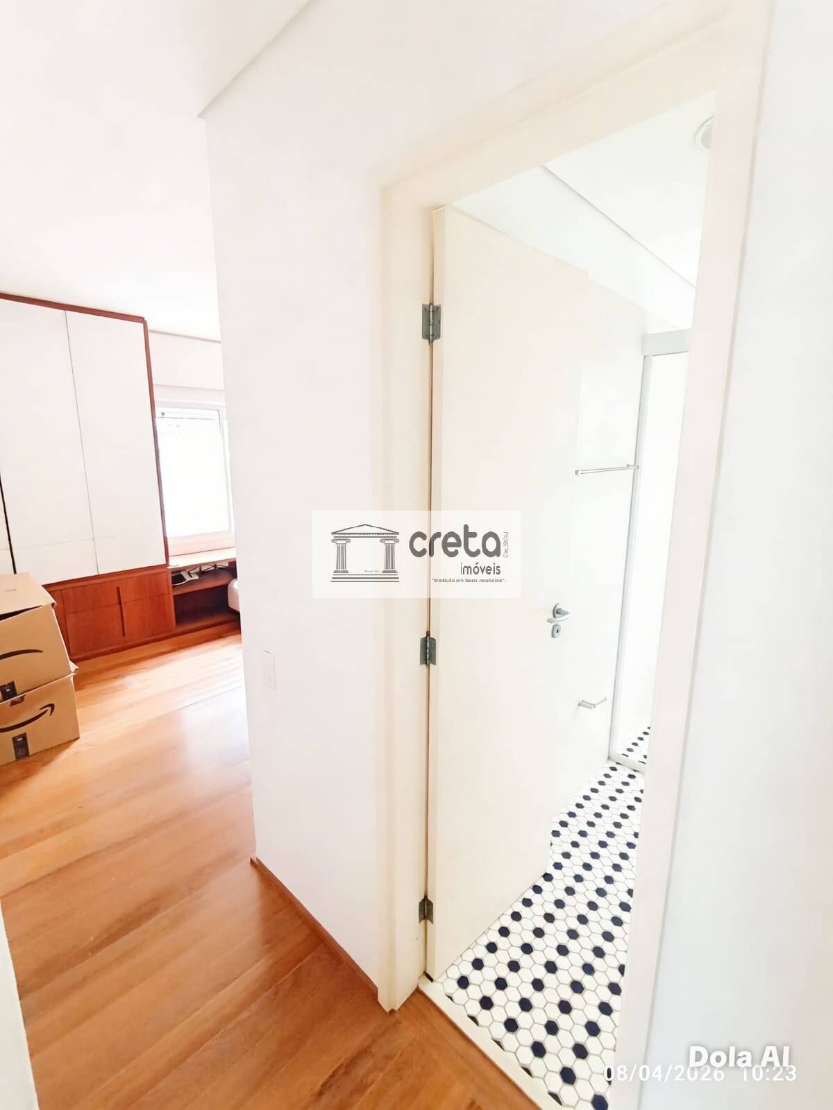 Apartamento, 3 quartos, 182 m² - Foto 15