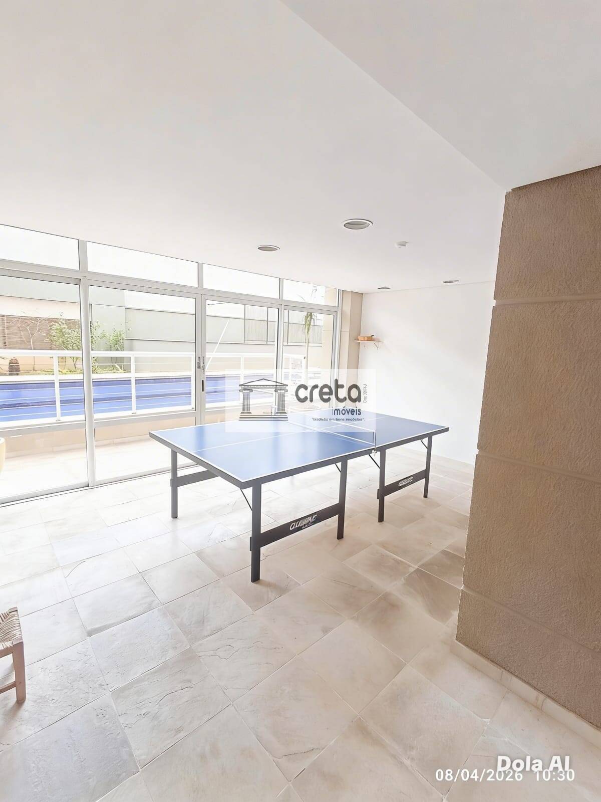 Apartamento, 3 quartos, 182 m² - Foto 26