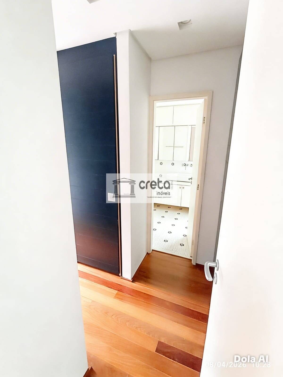 Apartamento, 3 quartos, 182 m² - Foto 12