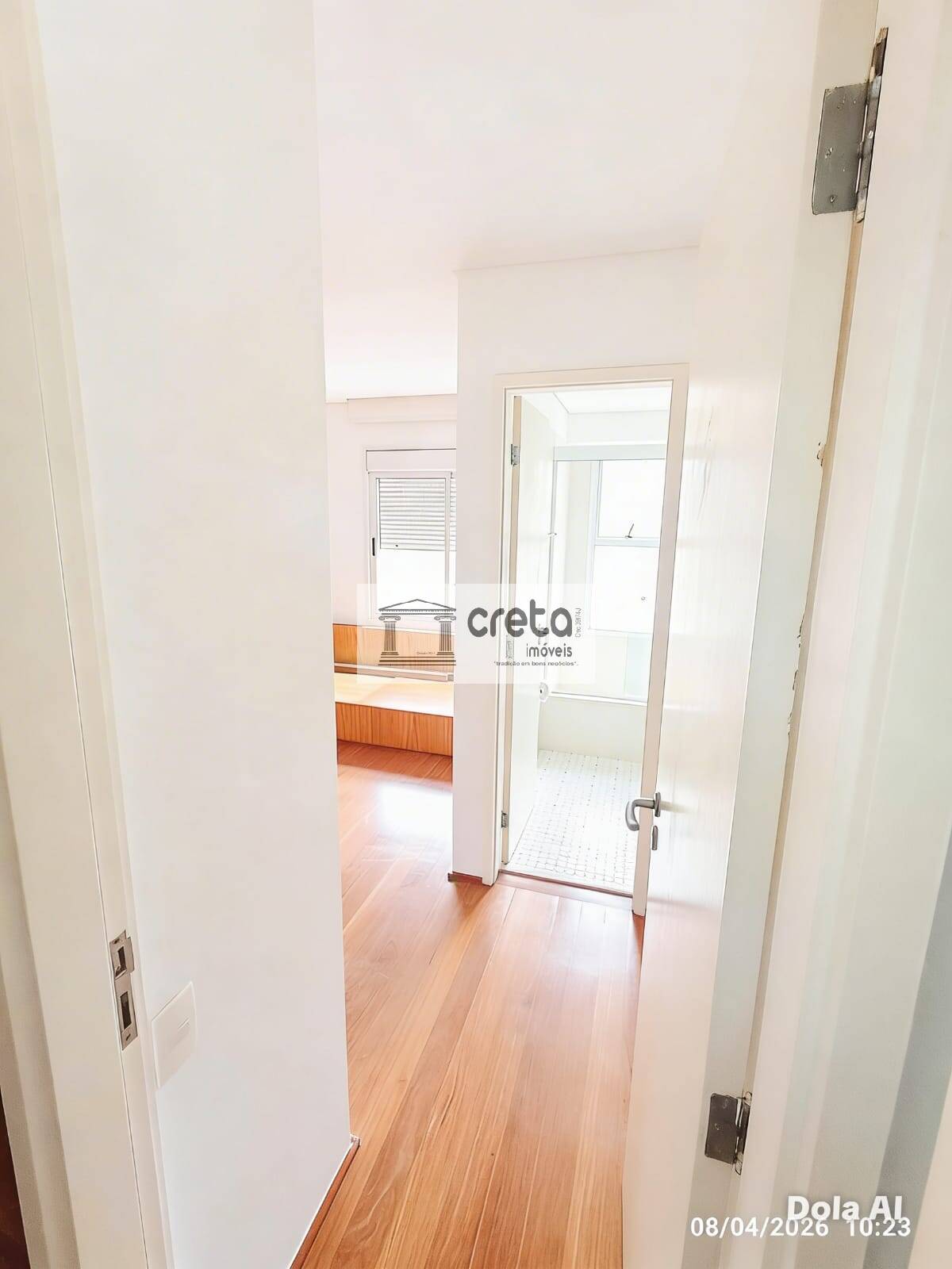 Apartamento, 3 quartos, 182 m² - Foto 17