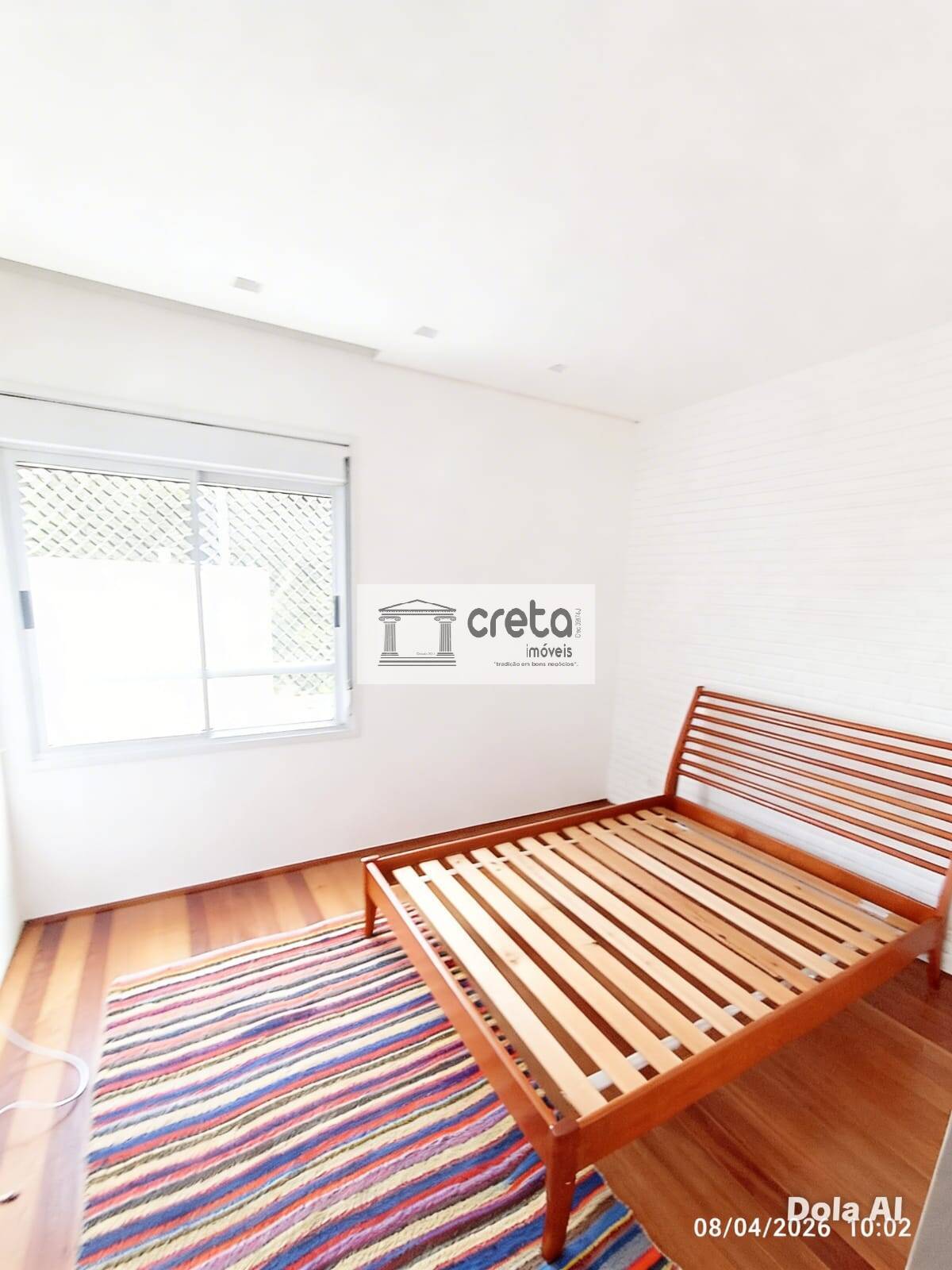 Apartamento, 3 quartos, 182 m² - Foto 9