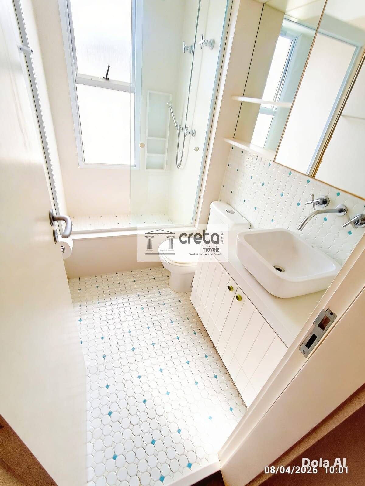 Apartamento, 3 quartos, 182 m² - Foto 20