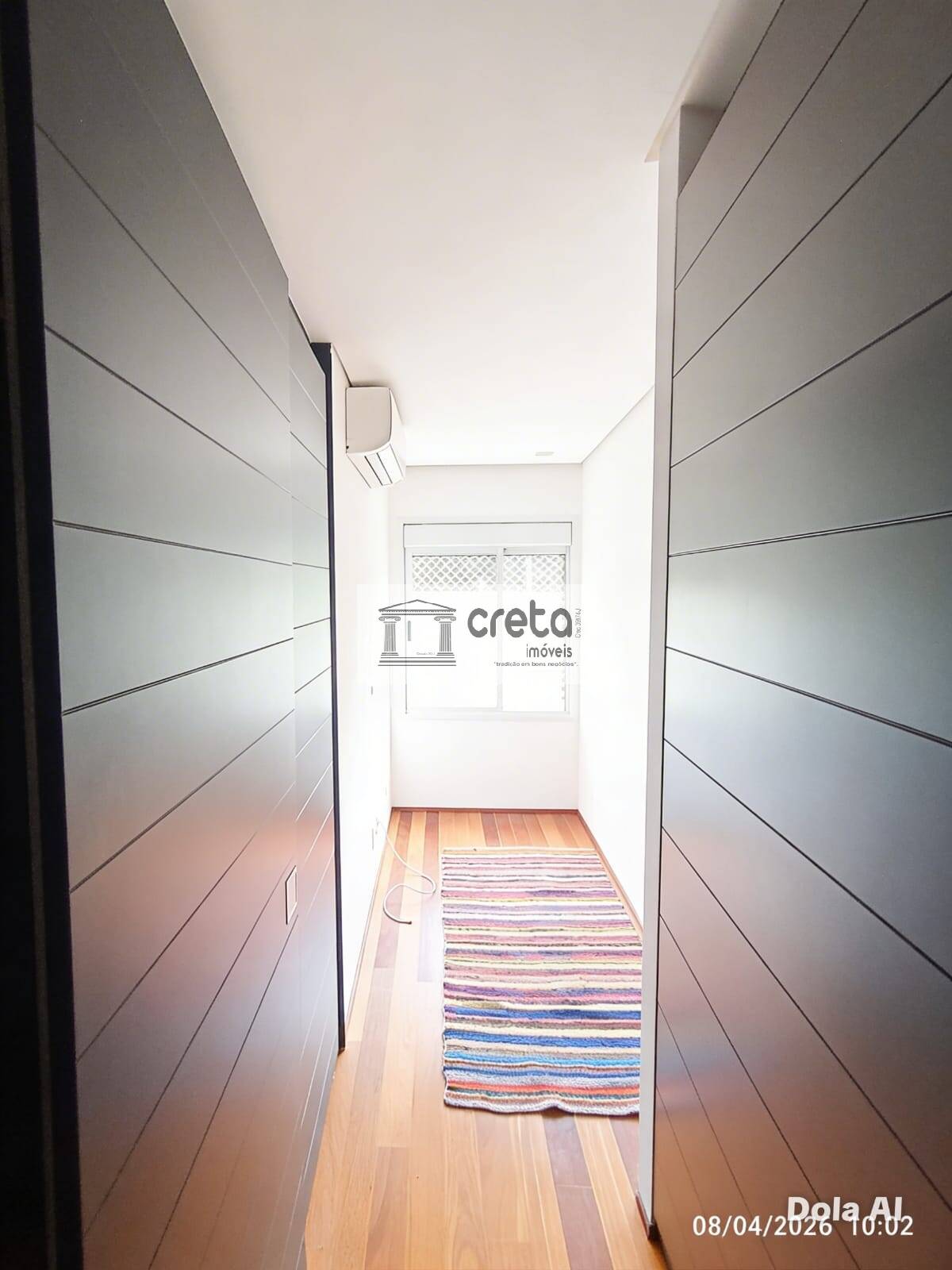 Apartamento, 3 quartos, 182 m² - Foto 24