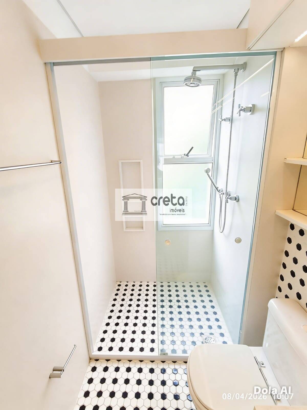 Apartamento, 3 quartos, 182 m² - Foto 16