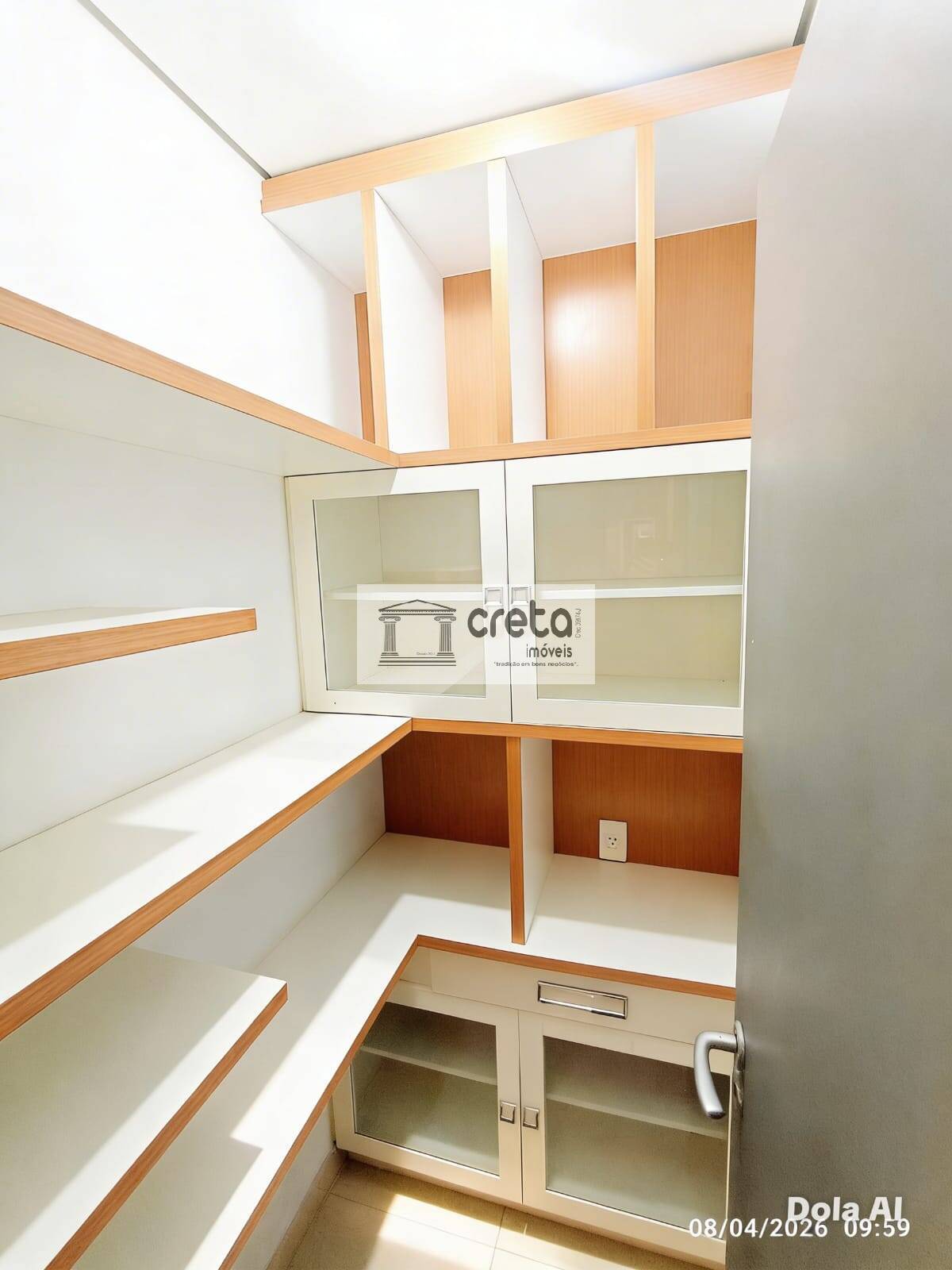 Apartamento, 3 quartos, 182 m² - Foto 18