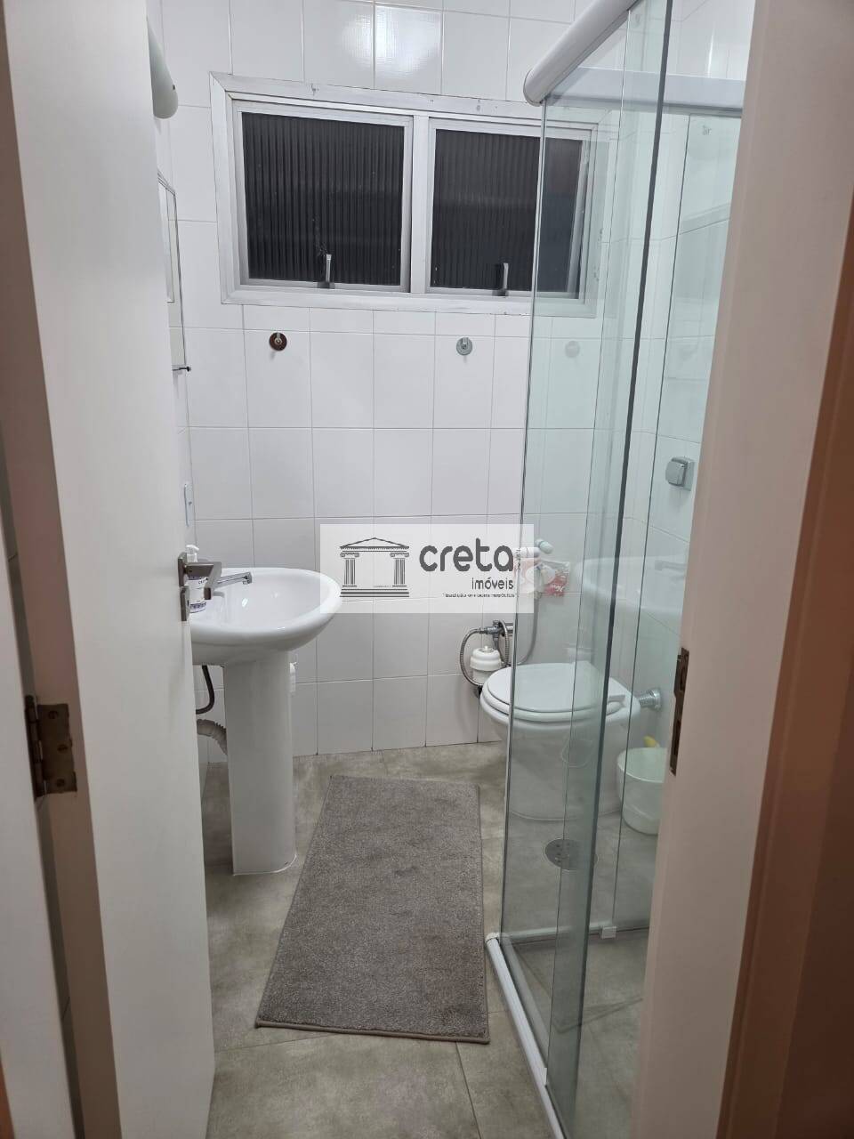 Apartamento, 3 quartos, 100 m² - Foto 16