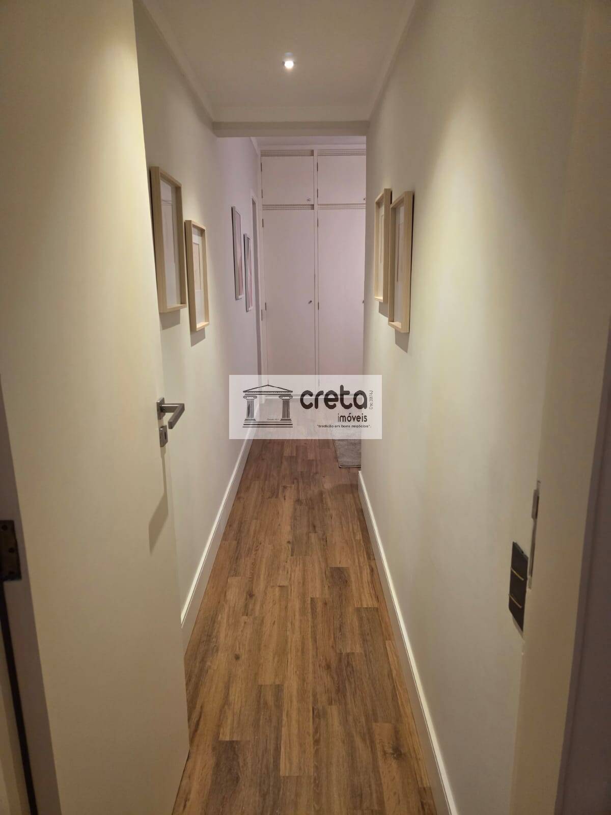 Apartamento, 3 quartos, 100 m² - Foto 20