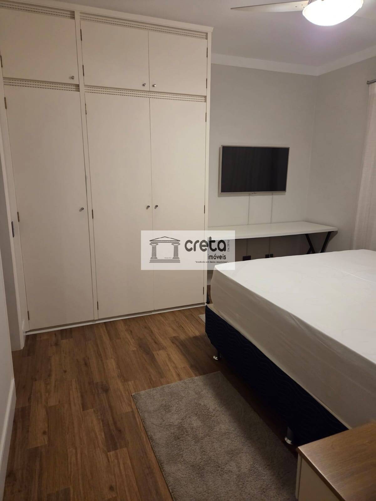 Apartamento, 3 quartos, 100 m² - Foto 24