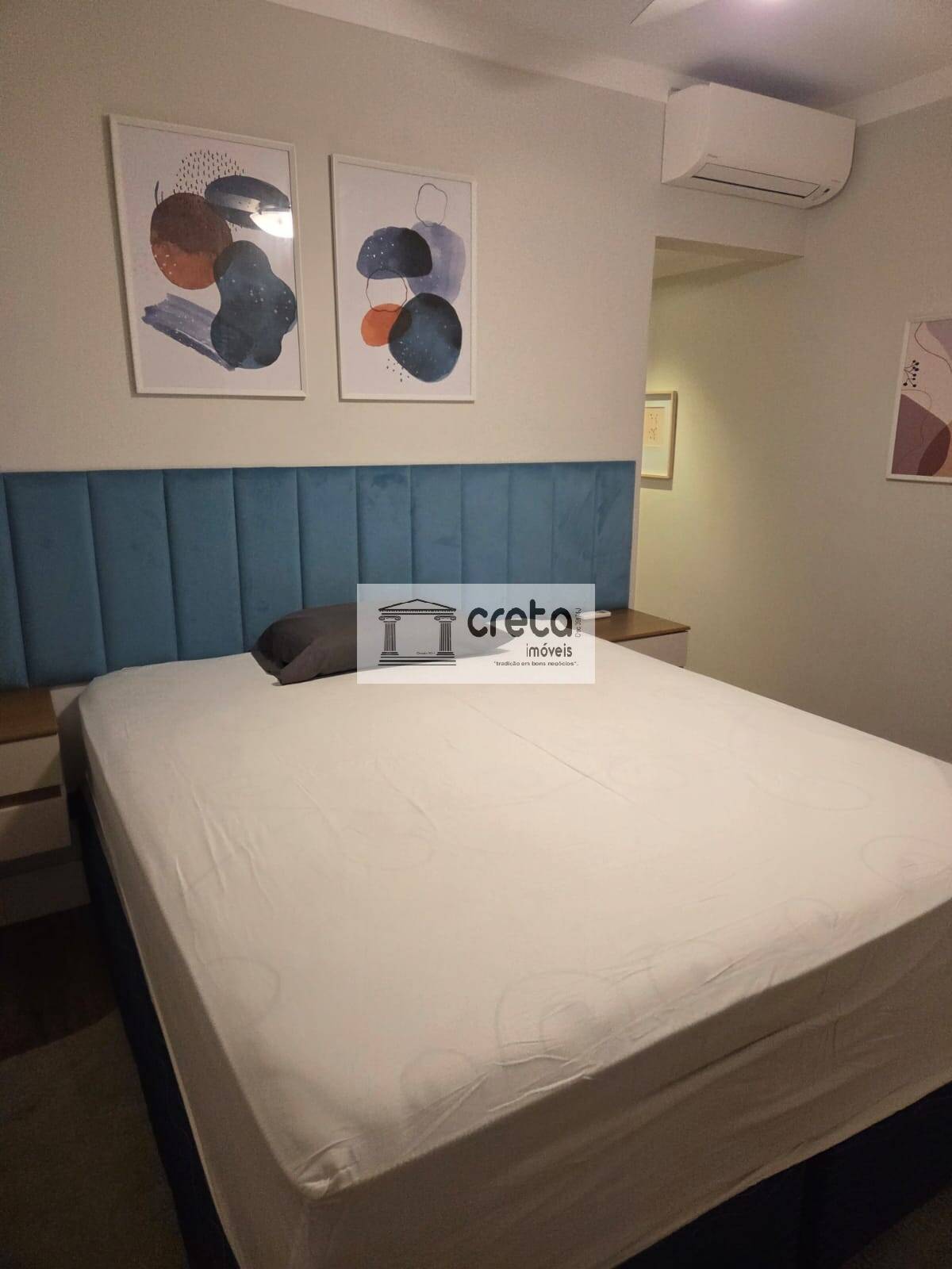 Apartamento, 3 quartos, 100 m² - Foto 26