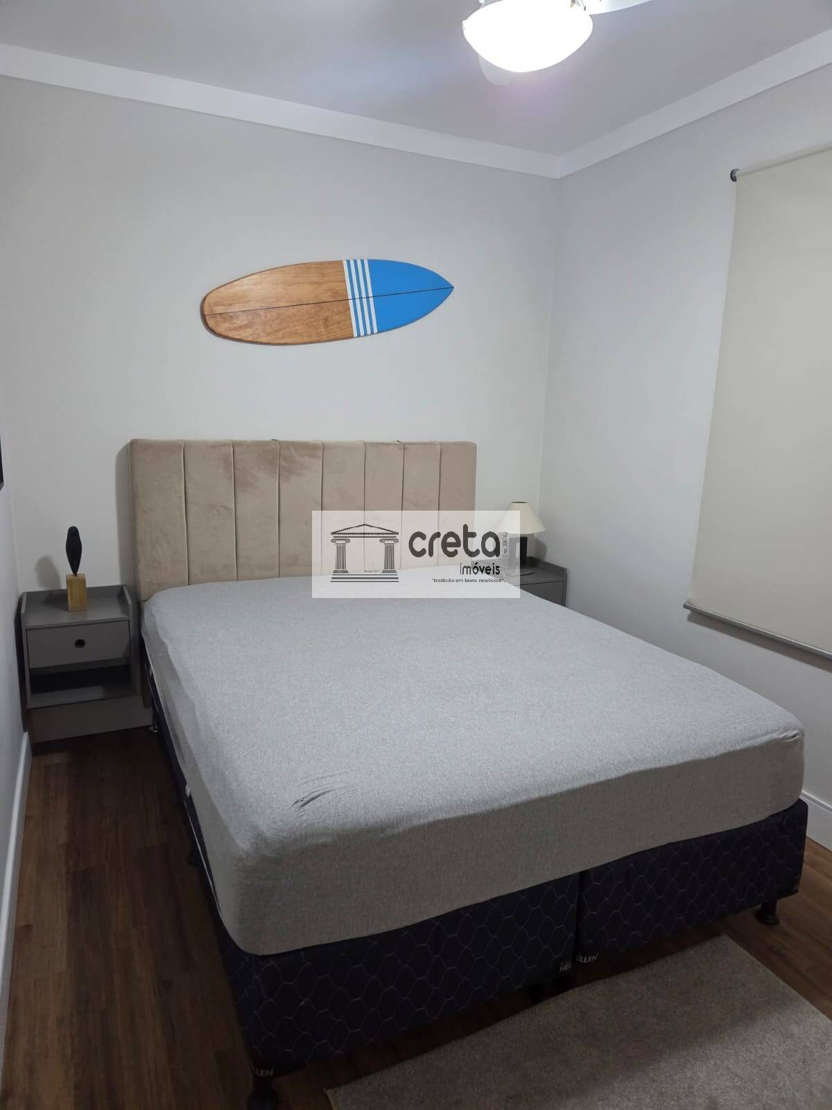Apartamento, 3 quartos, 100 m² - Foto 32