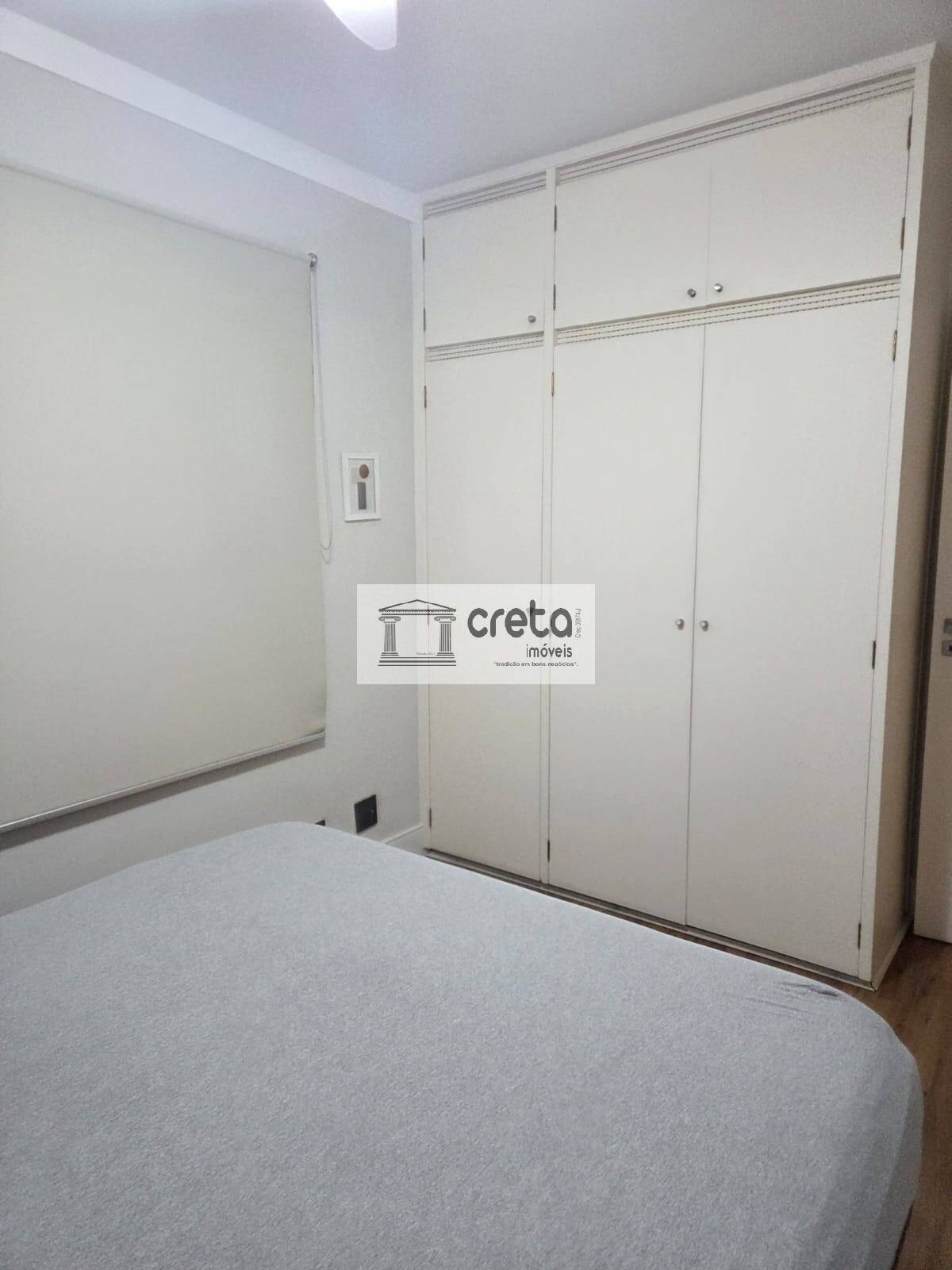 Apartamento, 3 quartos, 100 m² - Foto 30