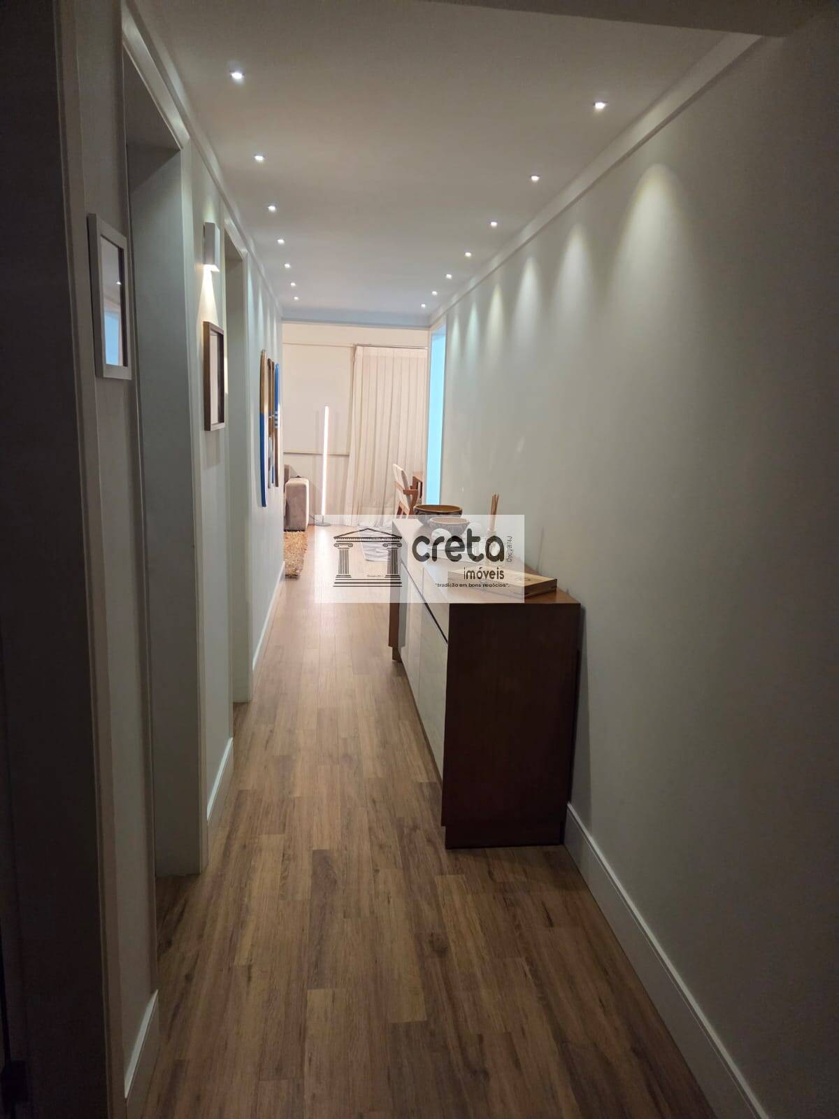 Apartamento, 3 quartos, 100 m² - Foto 29