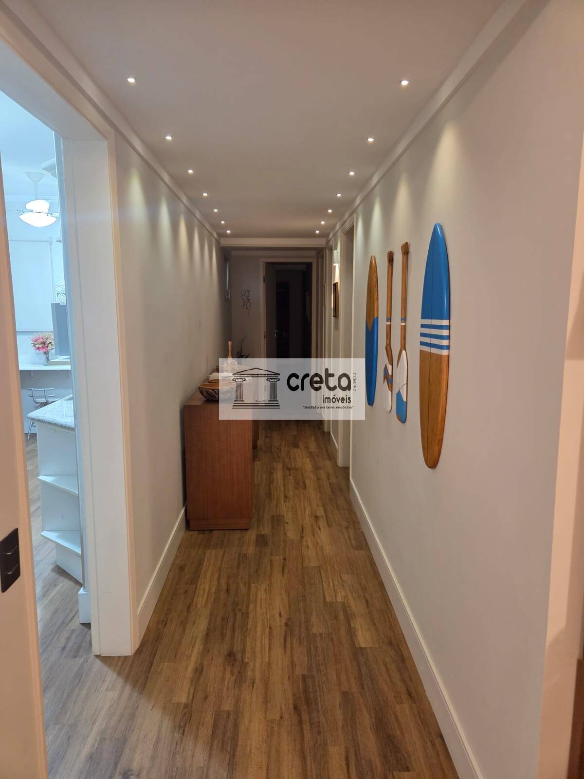 Apartamento, 3 quartos, 100 m² - Foto 12