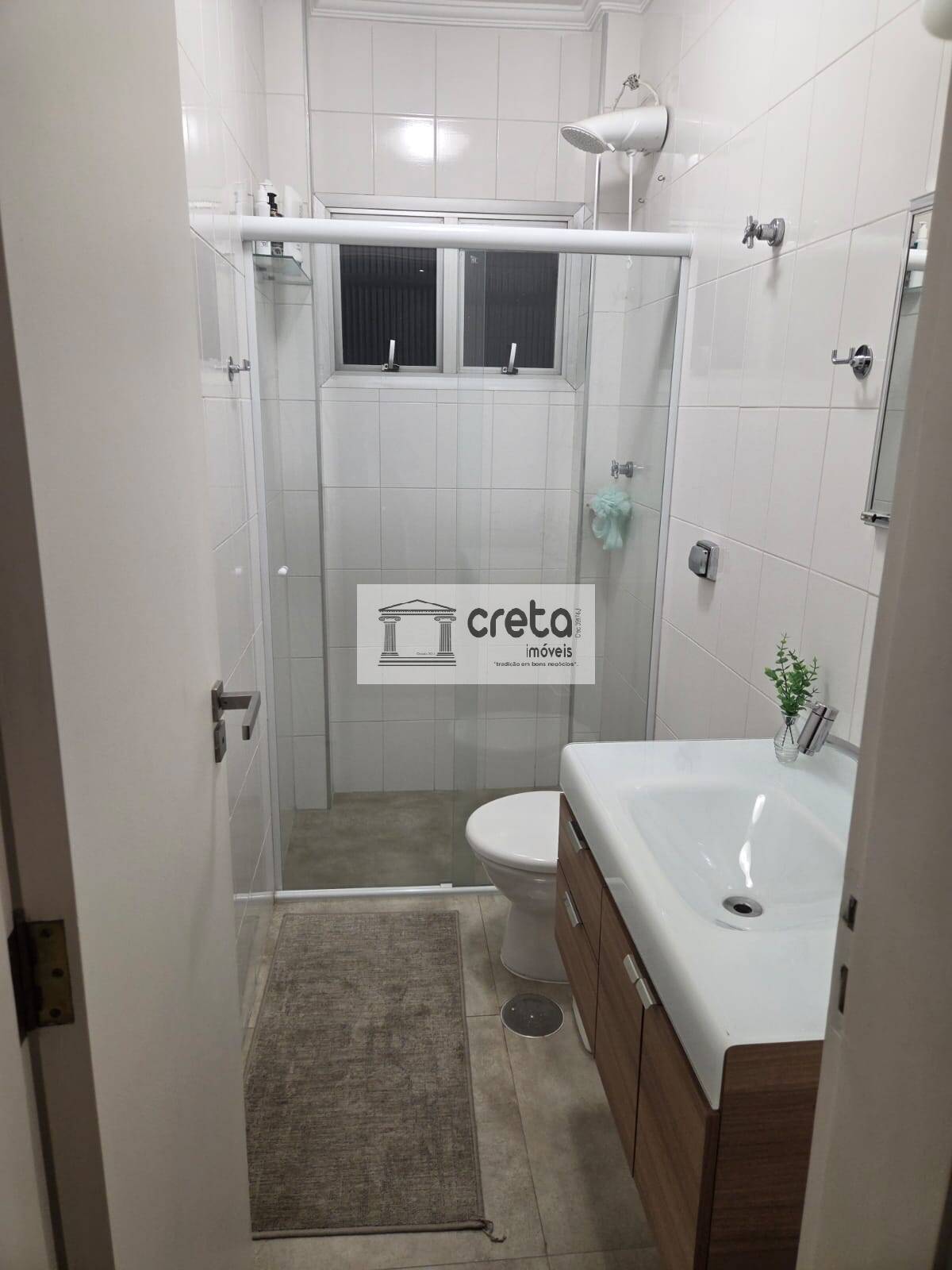 Apartamento, 3 quartos, 100 m² - Foto 21